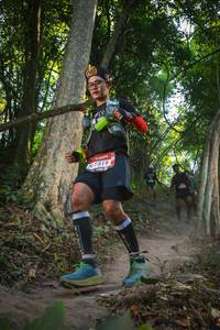 BIB: 7319
                            <button type="button" onclick="openModal(7058617)" class="btn btn-primary btn-sm float-right btn-popup" data-toggle="modal" data-target=".modal-high-quality">
                        <i class="fas fa-shopping-cart"></i> Add to Cart
                    </button>
                                            <button type="button" onclick="isThisMe(7058617, true)" class="btn btn-success btn-sm float-right btn-popup btn-isme hidden" data-toggle="tooltip" data-placement="bottom" title="นี่คือรูปของคุณใช่ไหม คลิกที่นี่เพื่อเอาเข้าอัลบั้ม">
                        <i class="fas fa-plus"></i> Add to album
                    </button>
                    <button type="button" onclick="isThisMe(7058617, false)" class="btn btn-warning btn-sm float-right btn-popup btn-isnotme hidden">
                        <i class="fas fa-ban"></i> Remove from album
                    </button>